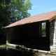 Norges la Ville-lavoir 2 dans hameau Norges le Bas