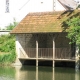 Pontailler sur Saône-lavoir 2
