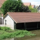 Saint Julien-lavoir 1