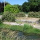 Trochères