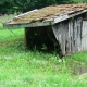 Esternay-lavoir 1 dans la Marne par Micheline et Paul