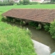 Esternay-lavoir 2 dans la Marne par Micheline et Paul