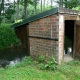 Esternay-lavoir 3 dans la Marne par Micheline et Paul