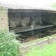 Esternay-lavoir 4 dans la Marne par Micheline et Paul