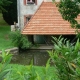 Esternay-lavoir 5 dans la Marne par Micheline et Paul