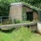 Esternay-lavoir 7 dans la Marne par Micheline et Paul