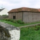 Esternay-lavoir 8 dans la Marne par Micheline et Paul