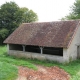 Chateauneuf Val de Bargis-lavoir 4 dans hameau Fonfaye