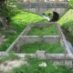 Chavannes les Grands-lavoir 2