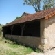 Viévy-lavoir 1 dans le bourg