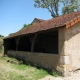 ViÃ©vy-lavoir 1 dans le bourg