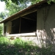 Viévy-lavoir 4 dans hameau Visignot