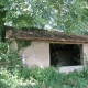 ViÃ©vy-lavoir 5 dans hameau Veuvrailles