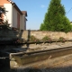 Chagey-lavoir 3