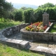 Courchaton-lavoir 1