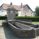 Courchaton-lavoir 2