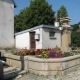 Courchaton-lavoir 3