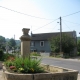 Courchaton-lavoir 4