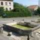 Courchaton-lavoir 5