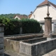 Fallon-lavoir 3