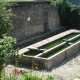 Grammont-lavoir 1