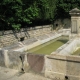 Grammont-lavoir 2