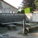 Luze-lavoir 1