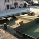 Luze-lavoir 3