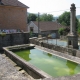 Abbenans-lavoir 1