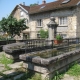 Abbenans-lavoir 2