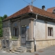 Abbenans-lavoir 3