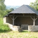 Lurcy le Bourg-lavoir 4 dans hameau Le Petit Marais