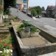 Bavans-lavoir 3