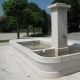 Etrappe-lavoir 1