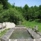 Etrappe-lavoir 2