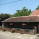 Mondon-lavoir 1