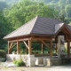 Ougney Douvot-lavoir 1 dans hameau Ougney la Roche