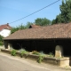 Roche les Clerval-lavoir 1