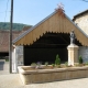 Roche les Clerval-lavoir 2