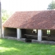 ColmÃ©ry-lavoir 6 dans hameau Le Vaudoisy