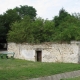 Evry Gregy sur Yerre-lavoir 2 dans hameau Mardilly