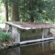 Fericy-lavoir 1