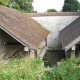 Fericy-lavoir 2