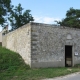 Machault-lavoir dans hameau Villers