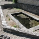 Vallentigny-lavoir 1