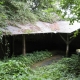 Saint BÃ©nin des Bois-lavoir 2 dans hameau Les Chazeaux