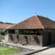 Vallentigny-lavoir 2