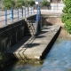 Vendeuvre sur Barse-lavoir 2