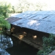 Villy en Trodes-lavoir 1