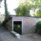 Villy en Trodes-lavoir 2